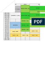 PLANTILLA Seis Matrices V2