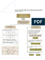 mapa conceptual dinamica.pdf