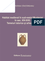 Habitat-medieval-in-sud-vestul-Munteniei-Secolul17.pdf