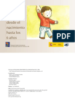 Guía desarrollo Infantil.pdf