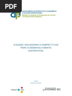 Relatorio_Cidades_Inteligentes