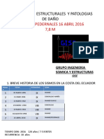 Sismo Pedernales Final