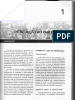 Varejoparente1002 PDF