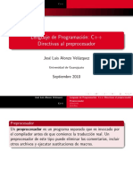 Directivas-procesador-c++.pdf