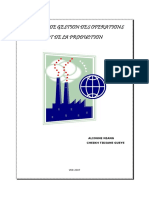 COURS_GOP_2007.pdf