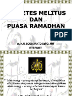 DM+RAMADHAN