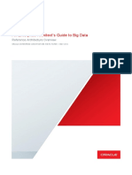 Oracle White Paper Oea Big Data Guide 1522052