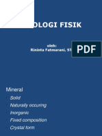 2015.09.22 Mineral PDF