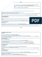 Geothermal Conference Program