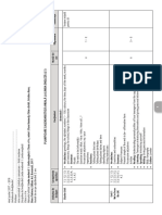 planificare-calendaristica-engleza-1.pdf