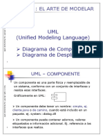 TEORIA_11_UML_componentes e interfaces (buenísimo).pdf