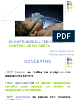 viaaereainstrumentalpediatria-130514093215-phpapp01.pptx