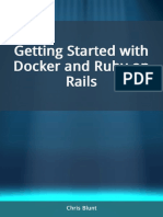 2017 07 07 Rails On Docker Getting Started Docker Ruby Rails