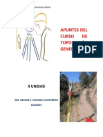 SEPARATA DE TOPOGRAFIA-2 DA UNIDAD-I.pdf