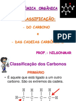 CLASSIFICACAO-DE-CADEIAS-CARBONICAS.ppt