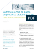 ARTICULO-Transferenciadegasesenprocesosbiotecnolgicos.pdf