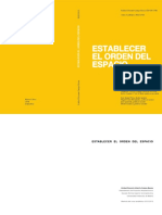 201309_ACB_UD_Establecer-el-orden-del-espacio_TEXTO-COMPLETO.pdf