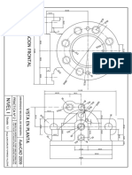 LAMINA2.pdf