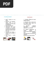 Mapa Conceptual Imprimir