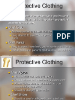 ProtectiveClothing.pptx