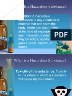 WhatIsaHazardousSubstance.pptx