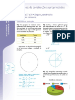 8oAnoG03 Matemática