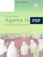 PDF Farhan PDF