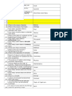Pte PDF