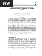 Download Kurs Rupiahpdf by Devi SN365545761 doc pdf
