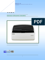 6020 folleto(es).pdf