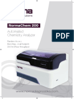 NormaChem200 PDF