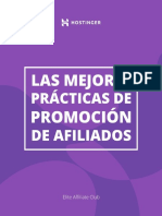 Las Mejores Practicas Es (1)