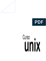Cur So Unix