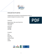 WoodlandPigs&PoultryFeasibilityStudy.pdf
