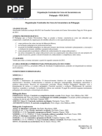 pedagogia_rq_9403_organizacao_curricular_pedd_2013_2__2_