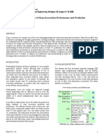 5_16_dimitrioskonstantakos_paper.pdf