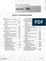 33 Dualcarb Manual PDF