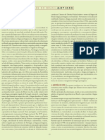 Língua e Brasilidade Origens.pdf