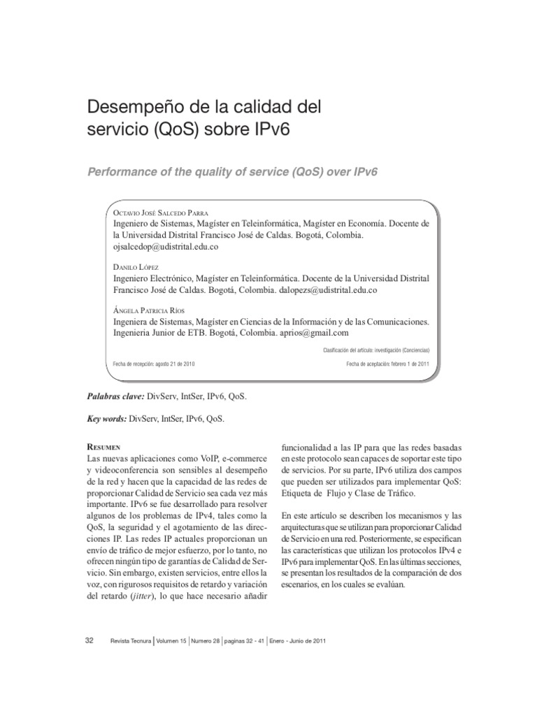 Data Analysis and Optimization Techniques | PDF