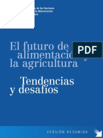 Fao 2017 PDF