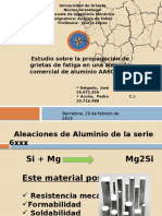 Analisis Diapositivas Fractura