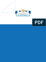 Informe de Gobierno PDF