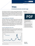 DenDanske Commodities 20100812