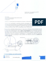 11-260 Dideducs (Antorchas)