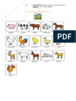ANIMALES.pdf