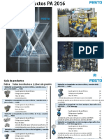 Guia de Productos 2016sept PDF