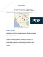 350030252-La-Unidad-Minera-Casapalca.pdf