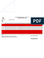 Grafik Pemantauan Suhu