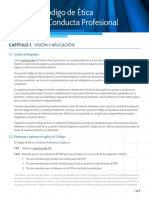 pmi code of ethics.pdf