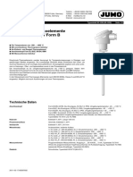 t90 1020de PDF